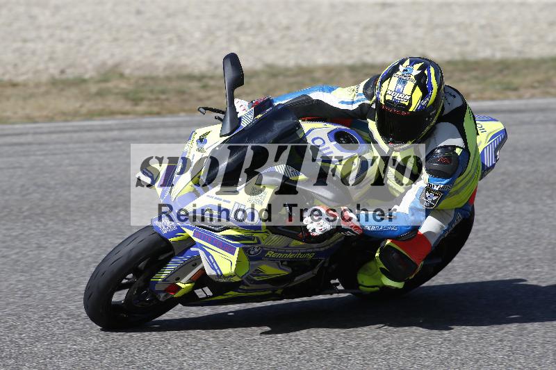 /48 03.10.2026  Speer Racing ADR/Gruppe gruen/110-1
